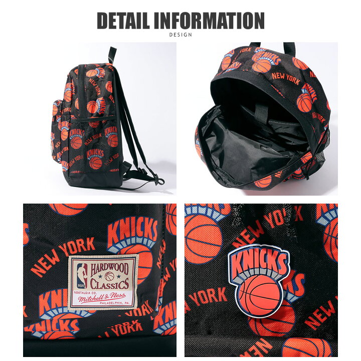 楽天市場】【NBA】NBA TEAM LOGO BACKPACK CELTICS BULLS LAKERS 