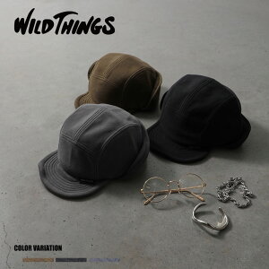 SALEi10OFFyWILD THINGSzPOLARTEC Wind Pro FLIGHT CAP/S3F Xq Lbv tCgLbv h ~ AEghA Y fB[X jZbNX