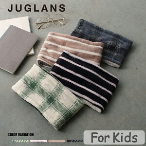 SALEi50OFFyJUGLANSzKids lbNEH[}[/S4F }t[ h H ~ ӂӂ q LbY j̎q ̎q