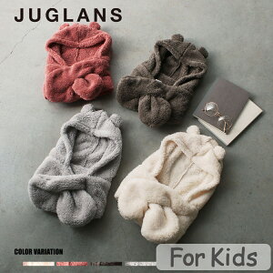 yJUGLANSzKids ܎tt[h}t[/S4F Xq lbNEH[}[ h H ~ ӂӂ q LbY j̎q ̎q