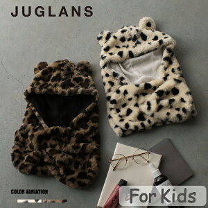 SALEi50%OFFyJUGLANSzKids Aj}t@[tt[h}t[/S2F Xq lbNEH[}[ h H ~ ӂӂ q LbY j̎q ̎q