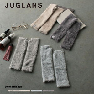 SALEi50OFFyJUGLANSzwAێHOnhEH[}[/S4F  O[u h H ~ ӂӂ fB[X