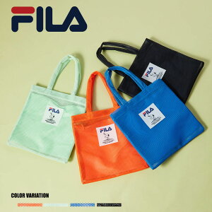 SALEi30OFFyFILAz3ROOM bVtbgg[gobO/S4F obO g[gobO s[ibc Xk[s[ Vv 킢 Y fB[X jZbNX