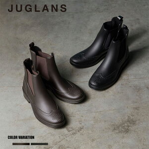 SALEi50OFFyJUGLANSzECO`bvTChSACu[c/S2F