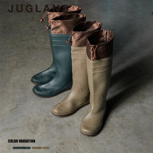 SALEi50OFFyJUGLANSz߂郍O䃌Cu[c/S2F