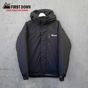 ��SALE���i40��OFF���yFIRST DOWN EX�zALL WEATHER RIP ���A���~����PK/�S4�F