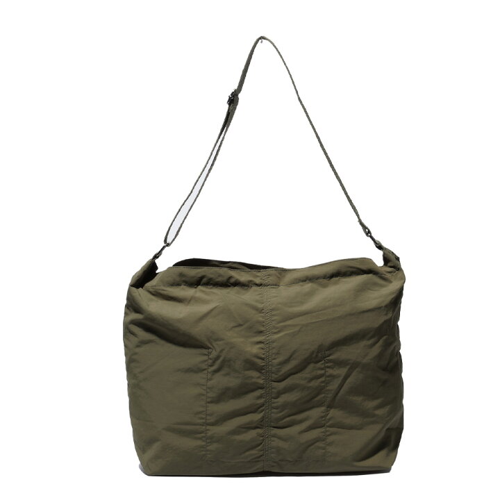 楽天市場】☆SALE価格10％OFF☆【Dickies】DK WORKERS NYLON SHOULDER 