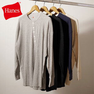 SALEi20OFFyhaneszHW4-A502 HENLYNECK /S4F fB[X women's