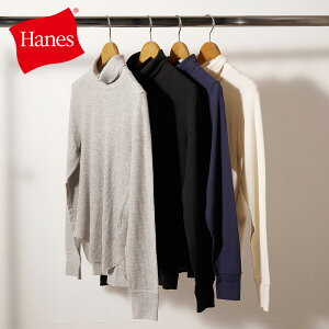 SALEi20OFFyhaneszHW4-A504 TURTLENECK/S4F fB[X women's