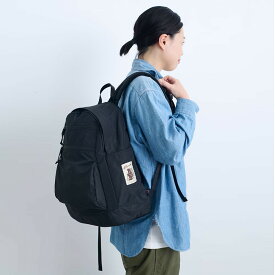 【COB MASTER】COB Air WP DIZZY PACK/全5色