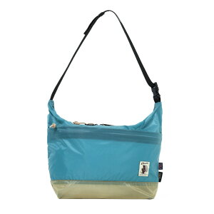 �yCOB MASTER�zCOB-CR SEAGULL SHOULDER/�S6�F