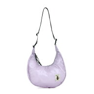【COBMASTER】COB-CR BANANA SHOULDER/全7色