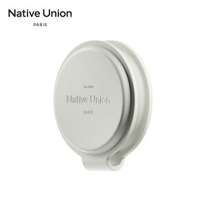 yNATIVE UNIONzVOYAGE/S2F