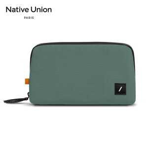 �yNATIVE UNION�zW.F.A Tech Organizer/�S3�F