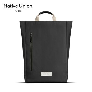 �yNATIVE UNION�zW.F.A BACKPACK/�S3�F