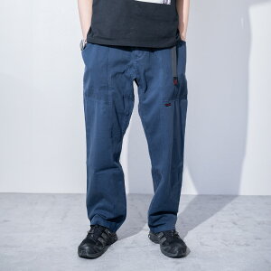 �yGramicci�zGADGET PANT/�S6�F