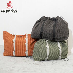 yGRAMICCIzPLAID CLIMBING TOTO/S3F