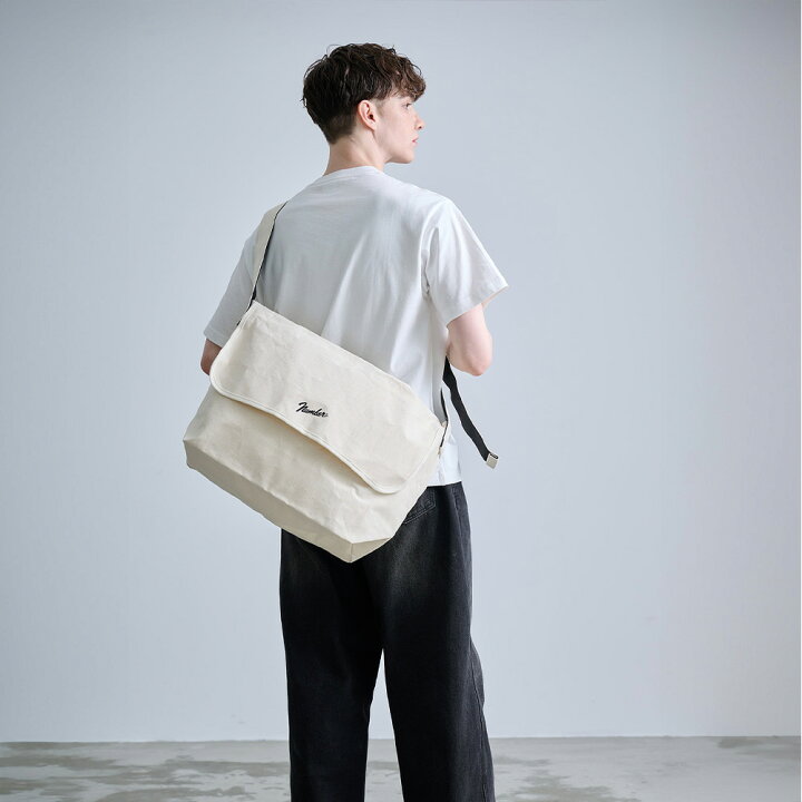 楽天市場】＜SALE価格20％OFF＞【NUMBER(N)INE/ナンバーナイン】CANVAS 