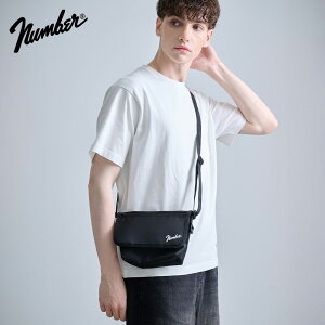 �yNUMBER(N)INE/�i���o�[�i�C���zMINI SHOULDER BAG/�S4�F