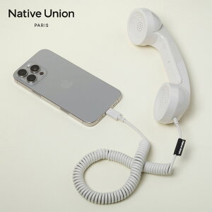 �yNATIVE UNION�z�yNATIVE UNION�zPOP PHONE/�S8�F