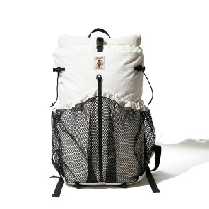 �yCOBMASTER�zCOB-CSR LANDSCAPE ROLLTOP PACK/�S3�F