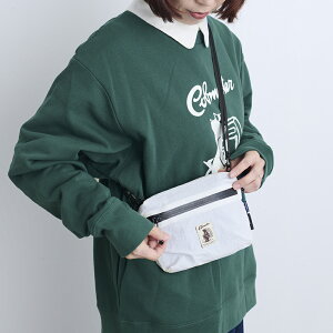 �yCOBMASTER�zCOB-CSR BUDDY SHOULDER/�S3�F