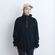 【COBMASTER】COB ALPHADIRECT PULLOVER/全3色