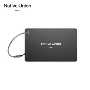 �yNATIVE UNION�zFIND IT CARD/�S1�F