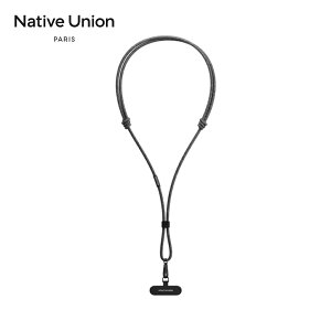 �yNATIVE UNION�zACTIVE CITY SLING - RETAIL PACKAGING/�S5�F