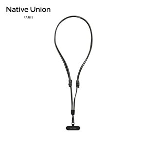 �yNATIVE UNION�z(RE)CLASSIC CITY SLING - RETAIL PACKAGING/�S4�F