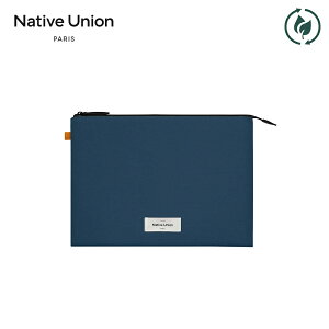 �yNATIVE UNION�zW.F.A - STOW LITE SLEEVE 14 MACBOOK/�S1�F
