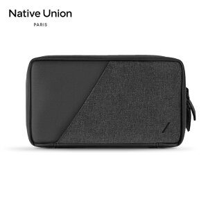 �yNATIVE UNION�zSTOW ORGANIZER/�S2�F