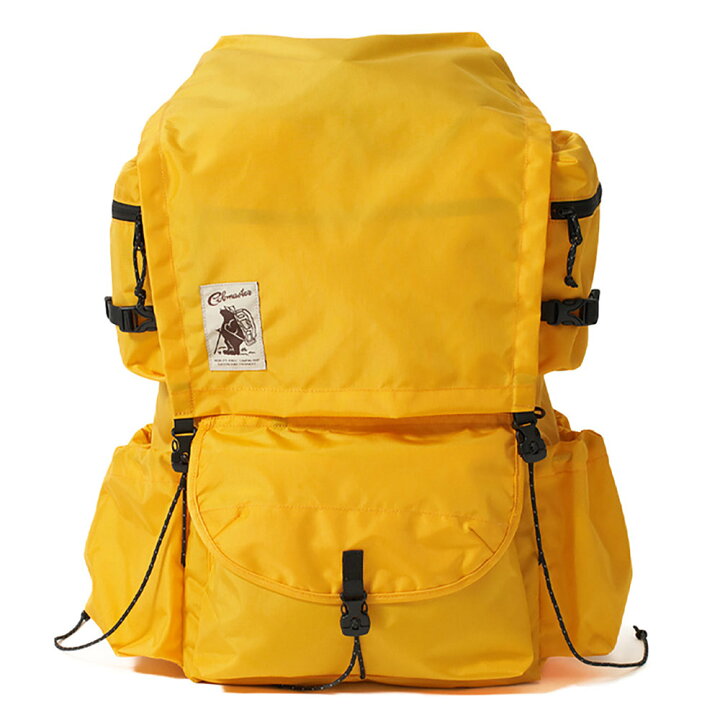 COBMASTER COB-CX GEM PACK 全2色 JUGLANS