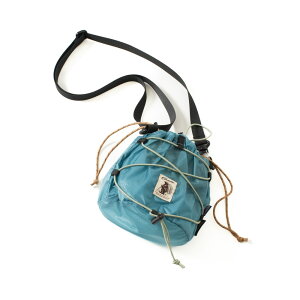 �yCOB MASTER�zCOB-CR 2WAY ROLLTOP&KINCHAKU SHOULDER/�S5�F