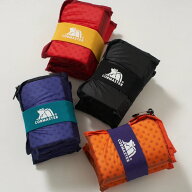 【COBMASTER】COB-PKB MINI MAT/全4色