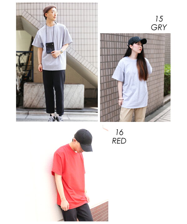 楽天市場】☆SALE価格60％OFF☆【GILDAN】ギルダン ギルダンビッグ 