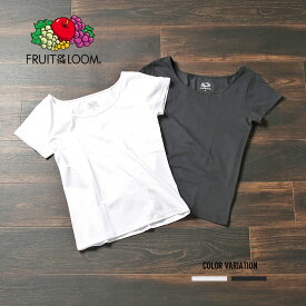 楽天市場 フルーツオブザルーム レディースファッション の通販