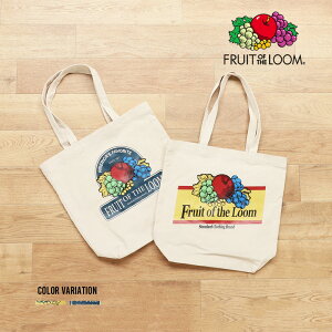 sSALEi20%OFFtyFRUIT OF THE LOOMzt[cIuU[ FFGS SOUVENIR TOTE BAG/S2FobO g[gobO g[g Y fB[X jZbNX CG[ lCr[ FTL