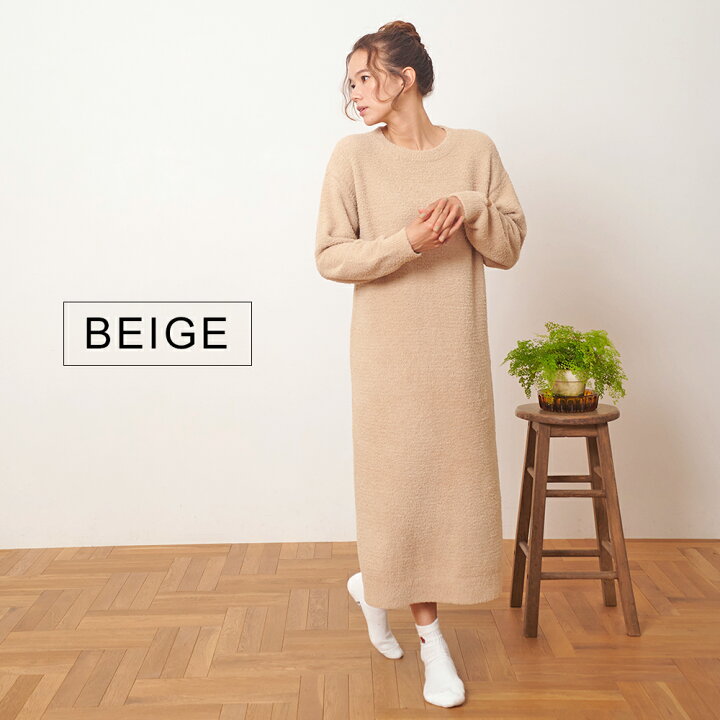 楽天市場 6 22 00 70 Off クーポンでお買得 Fruit Of The Loom フルーツオブザルーム Women S ワンピースルームウエア 全2色ルームウェア レディース ワンピース ベージュ グレー M L 秋 冬 部屋着 タオル生地 ユグランス Juglans 楽天市場 6 22 00 70 Off クーポンでお買得 Fruit Of The Loom フルーツオブザルーム Women S ワンピースルームウエア 全2色ルームウェア レディース ワンピース ベージュ グレー M L 秋 冬 部屋着 タオル生地 ユグランス Juglans