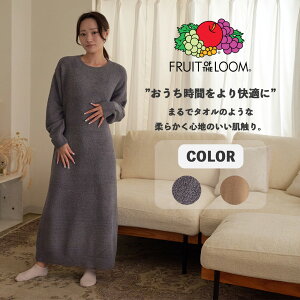 SALEi30OFFyFRUIT OF THE LOOMzt[cIuU[ WOMEN y[EGA s[Xz /S2F[EFA fB[X s[X M L H ~  ^In 14999400