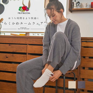 SALEi40OFFyFRUIT OF THE LOOMzqWOMEN [EFAijpcrt[cIuU[ /S2F fB[X [EFApc {gX M L H ~  ^In t[cIuU