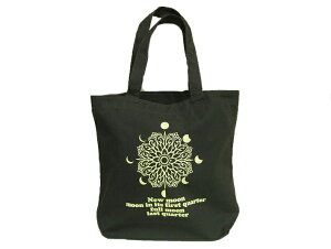 JUICEiW[Xjtote bag''Lunar phase'' iYEfB[XEg[gobOE؂ւEّfށEvgElCeBuEsELVJnEbsOjjuice-031