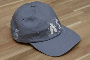 ASCENSIONiAZVj / VINTAGE CUSTOM CAP CAP@Xq@Be[WH@XeV@AEghA Lv@AJW@nhCh@ as-1132