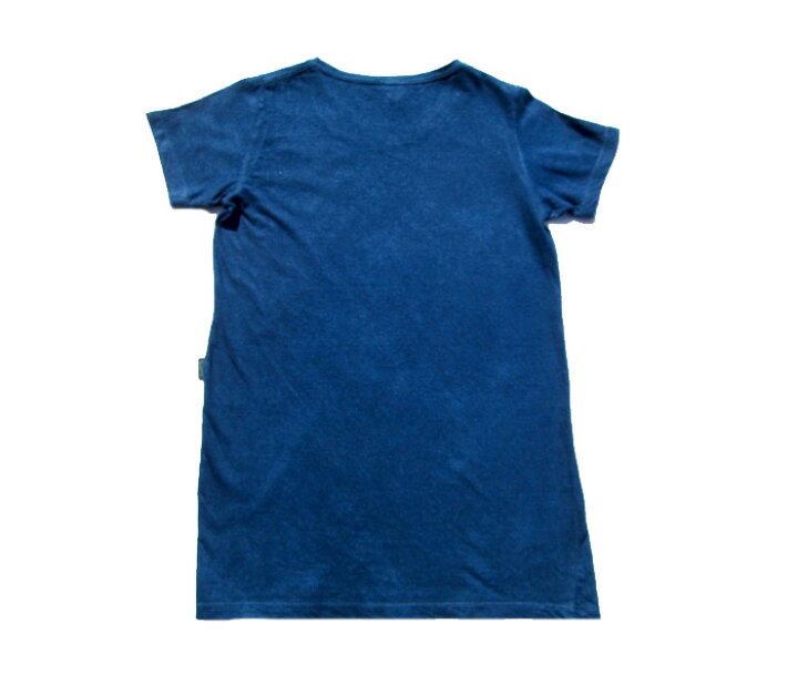 楽天市場 タイダイ Tシャツワンピース Gohemp 藍染め アセンション レディース 曼荼羅 Tie Dye アウトドア 野外フェス タイダイ ワンピース エスニックas 759 Juice ジュース
