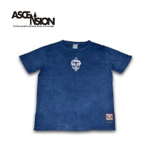 楽天市場】ヘンプ tシャツ 無地（メンズファッション）の通販