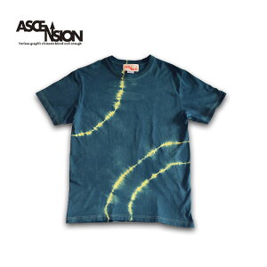 藍染 メンズtシャツ カットソー 通販 人気ランキング 価格 Com
