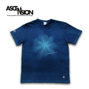 藍染 メンズtシャツ カットソー 通販 人気ランキング 価格 Com