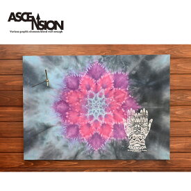 楽天市場 サイケデリック 絵の通販