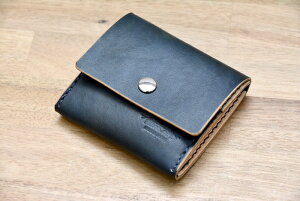 BLUE.artiu[hbgA[gj SMART WALLET (X[EHbgjPHU[(kv) ߎdl  INDIGO  RpNgz AEghA ba-090