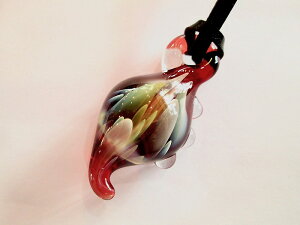 TaigaGlass (^CKOX) y_giFKX@y_ggbv  DM KX pCbNXKX ]_KX {VPCgKX v[gEEANZT[jtaiga-0